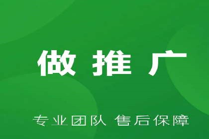 抖音信息流广告优化技巧及实际案例分享